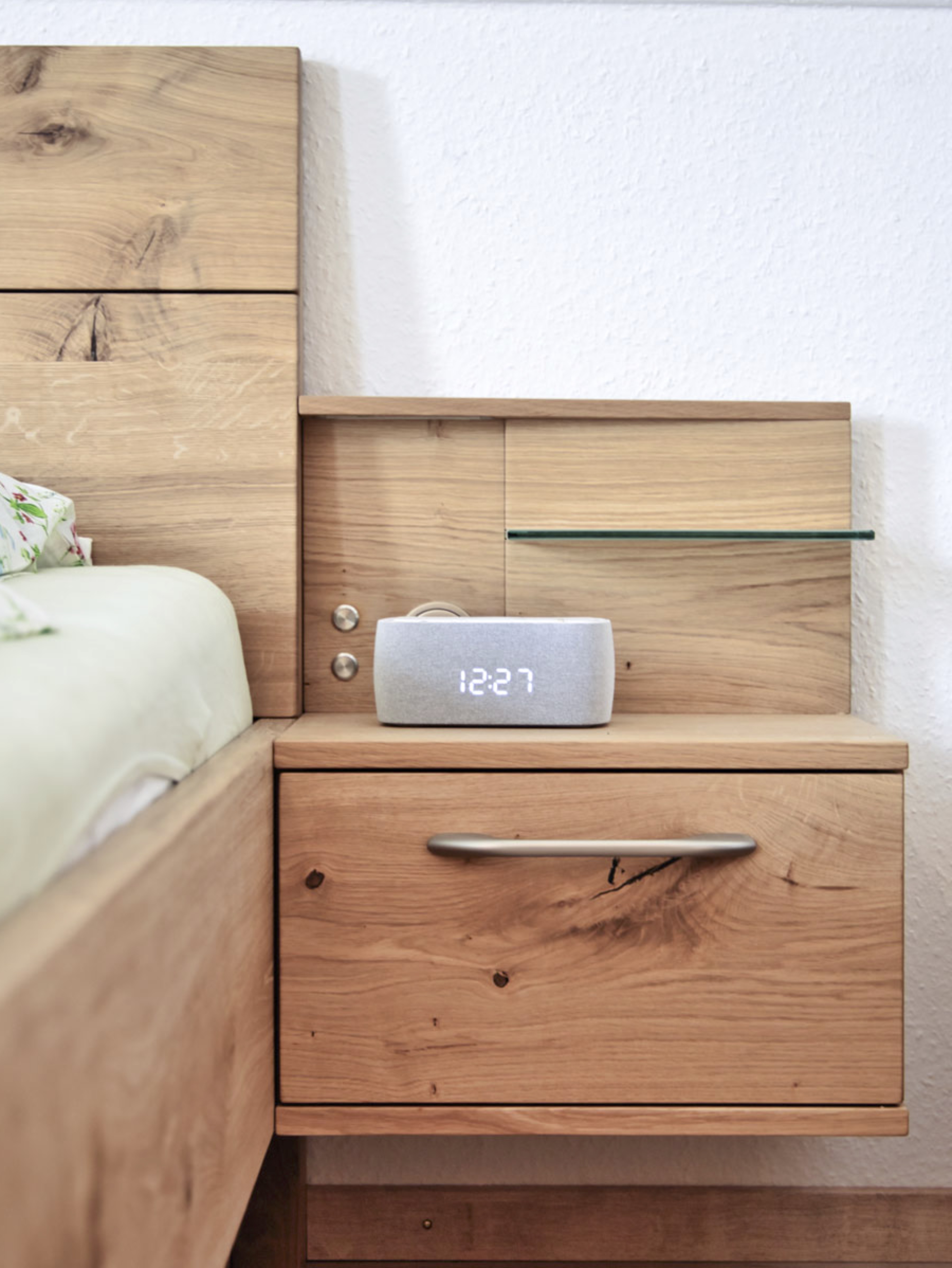 this is wood schreinerei prj upcycling 01 100