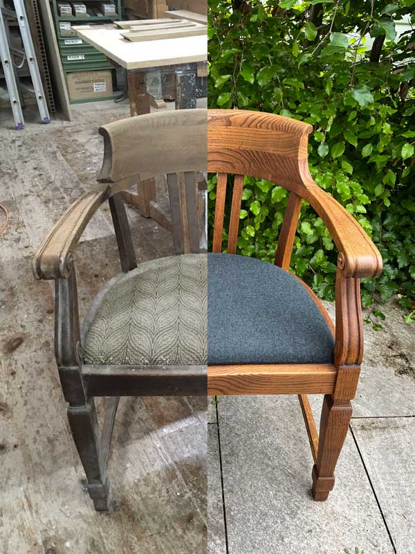 this is wood schreinerei prj upcycling 01 100