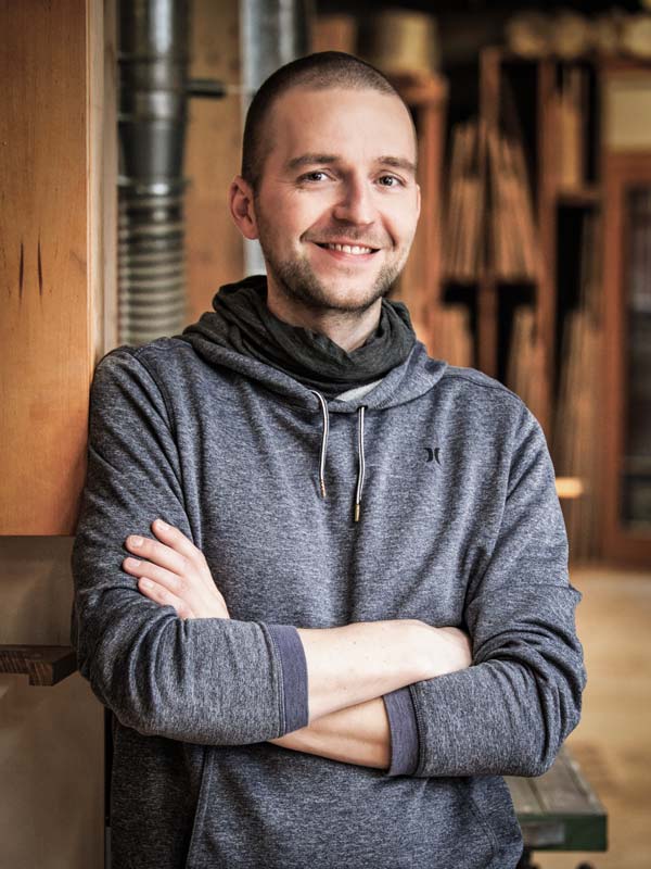 this is wood schreinerei stefan 01 600